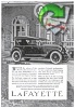 LaFayette 1923 105.jpg